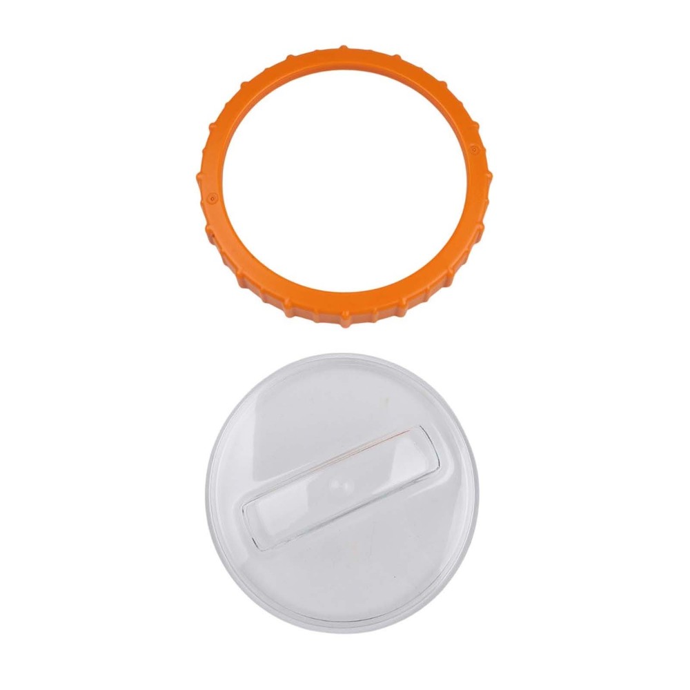 For Sand Filter Setup Sand Pump Filter Easy Installation Fits 2023+ Models