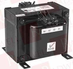 EMERSON CE1500TH / CE1500TH (NEW NO BOX)