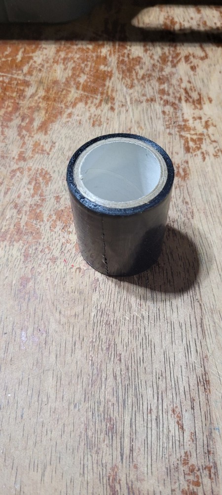 Emergency Auto Safety Kit