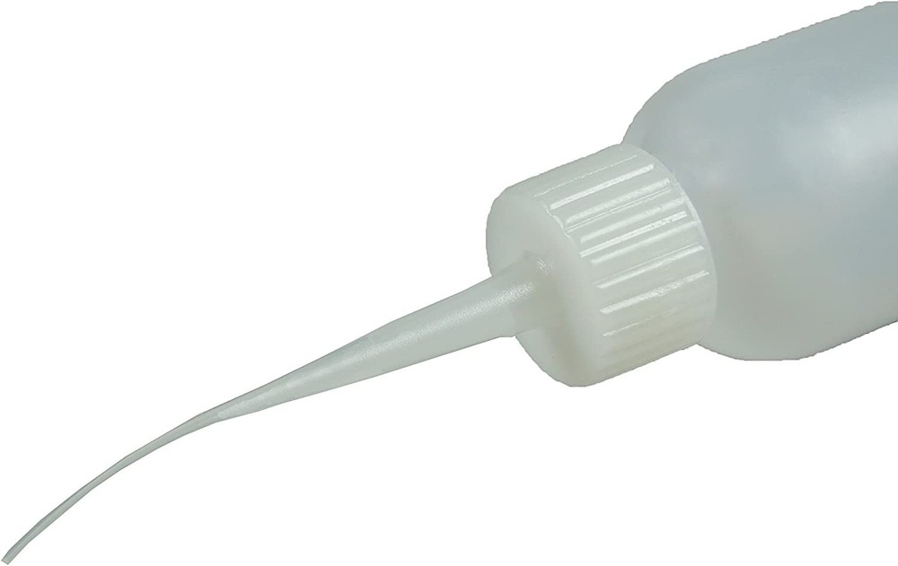 Genuine Starbond Precision Microtip Extension Applicators (50 pieces)