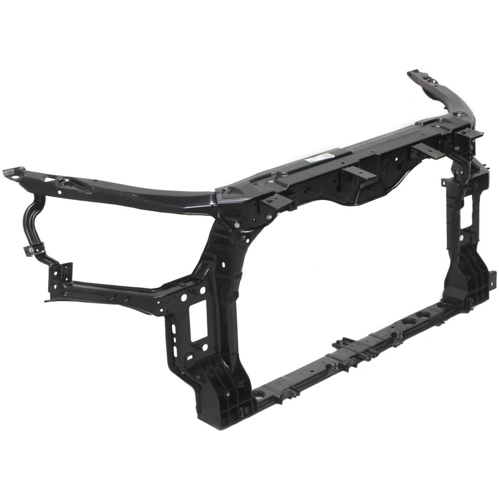 Radiator Support For 2012-2013 Kia Optima For US Made Models Assembly