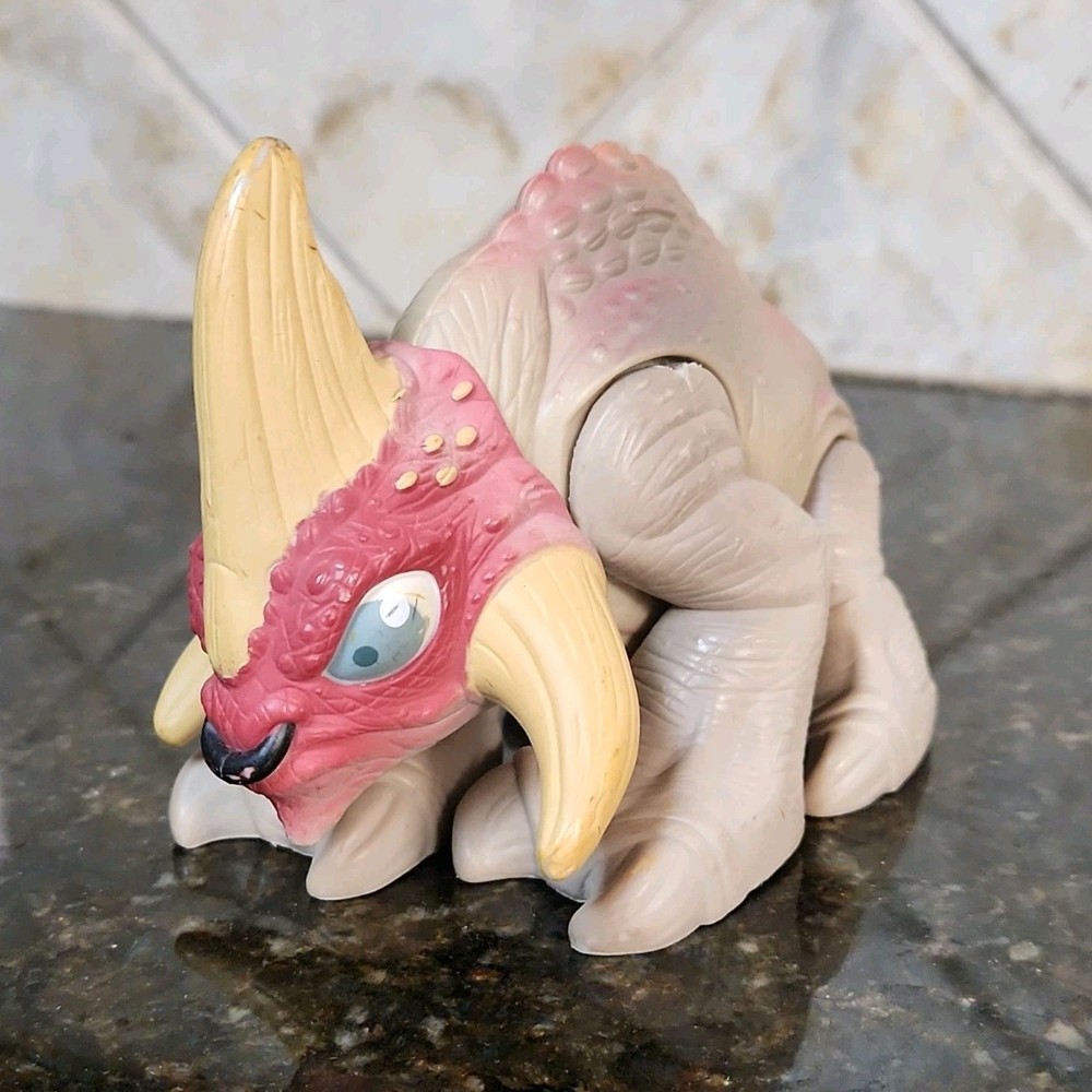 Galactic Heroes Reek Beast