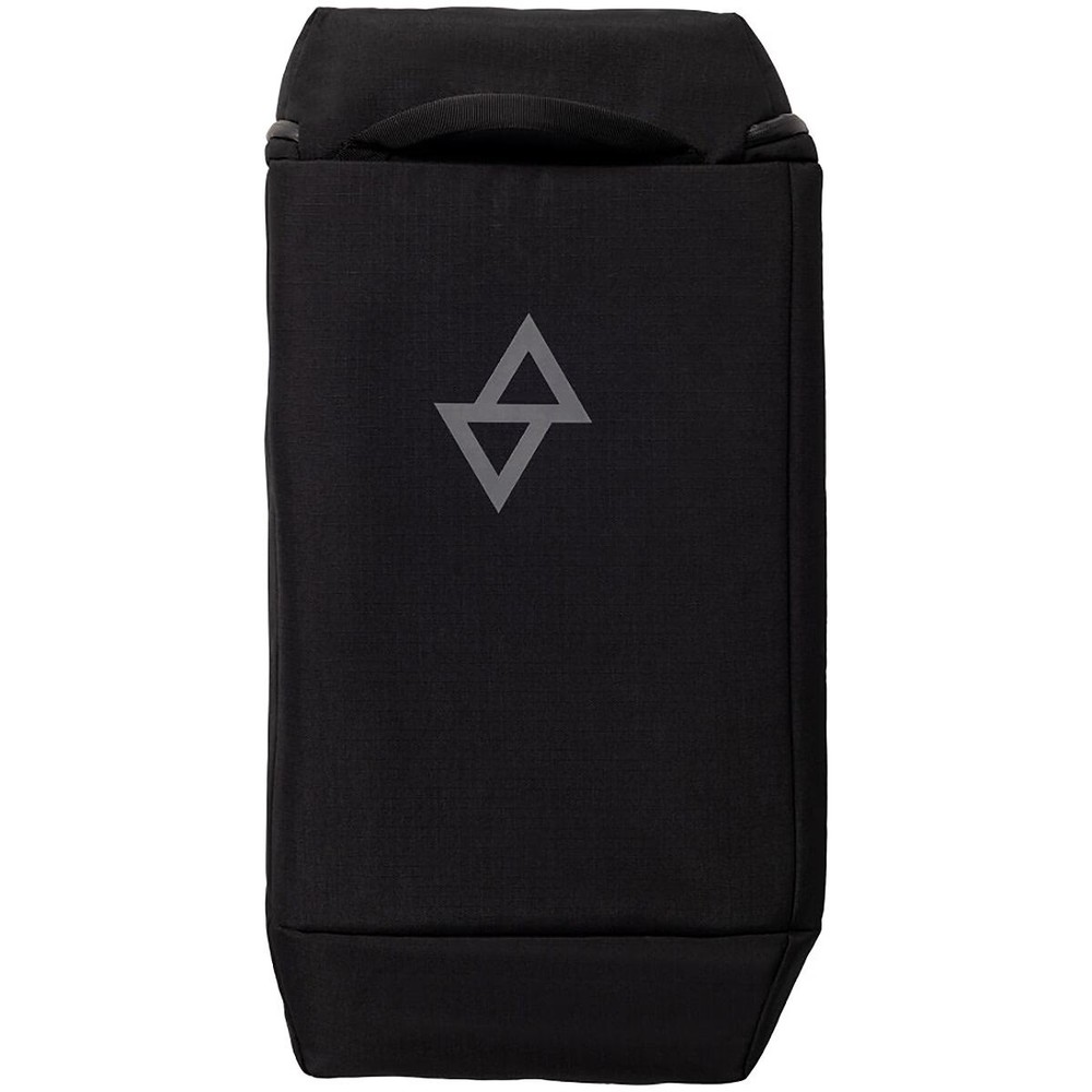Sterling VERTAC Gear Bag
