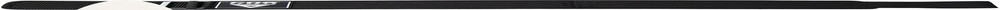 Titan Weight Lifting Belt Self-Locking Titan, Premium Support Belt for Functiona