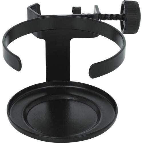 Frameworks GFW-SINGLECUP Frameworks Single Cup Beverage Holder Mount