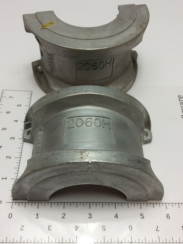 BROWNING 2060HC COUPLING (NIB)