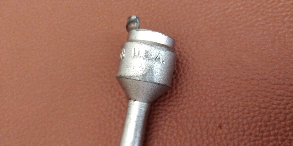 MAC Tools S13B Bendix Brake Spring Remover Tool Made in USA