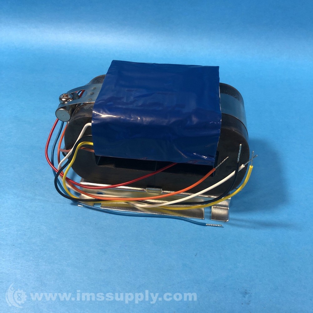 EX-8142 2-7KHZ Transformer FNIP