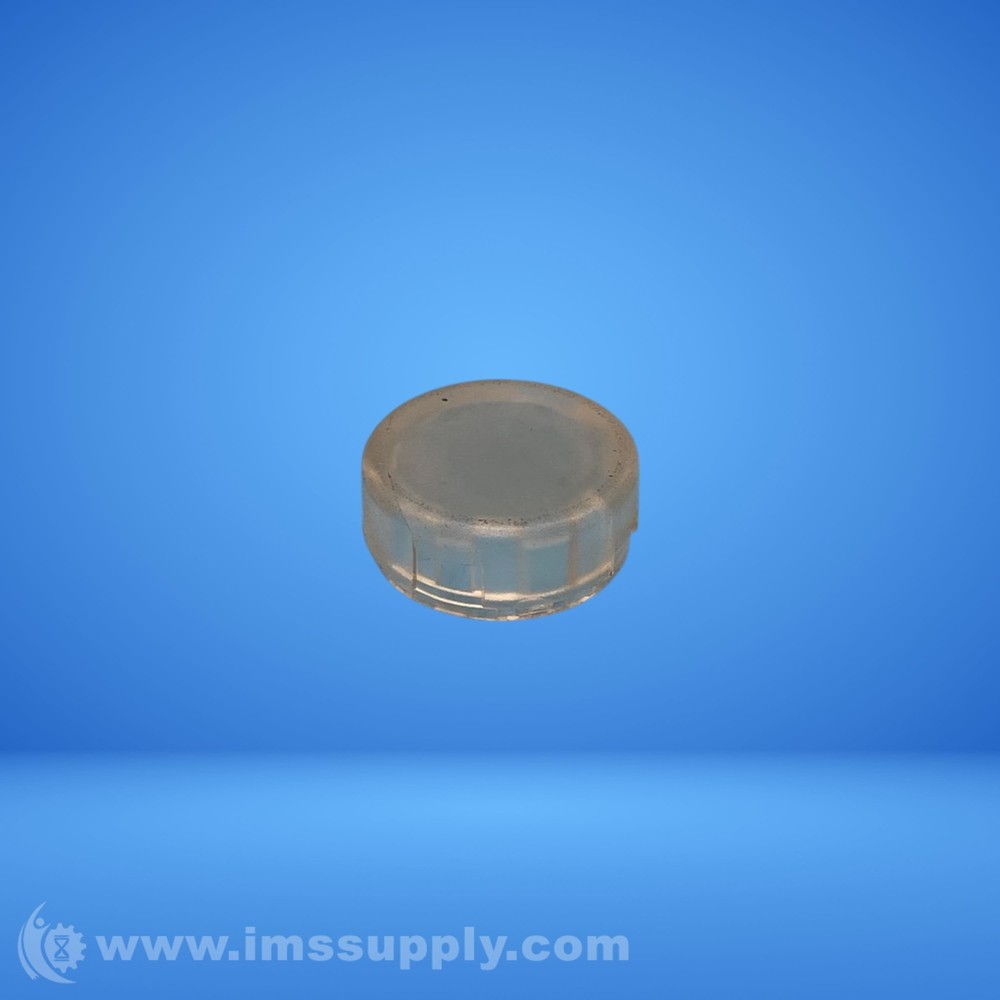 Clear Lens Cover FNIP