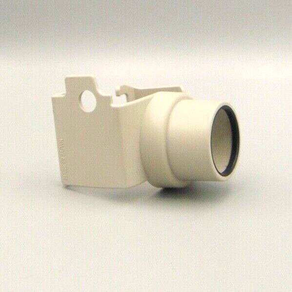 Nikon UR-E3 Converter Adapter    -99