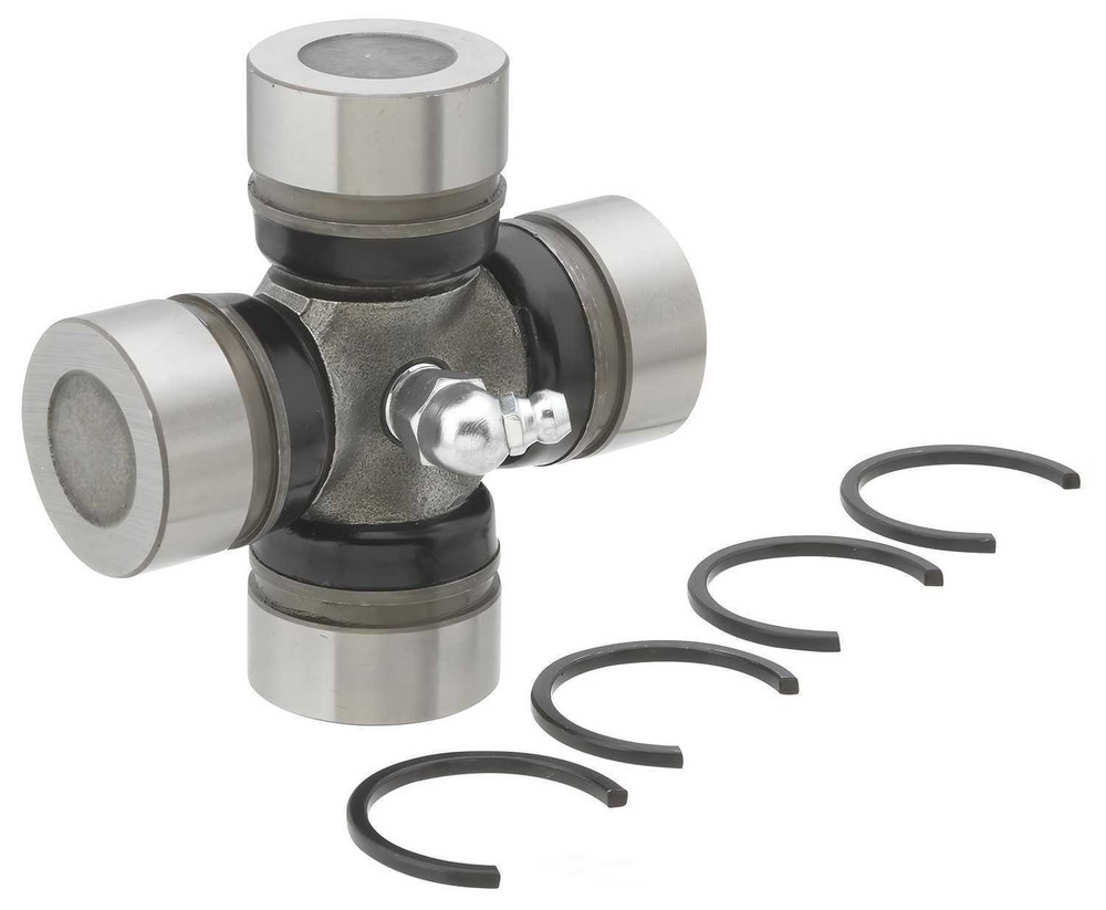 Driveshaft U-Joint SKF UJ305