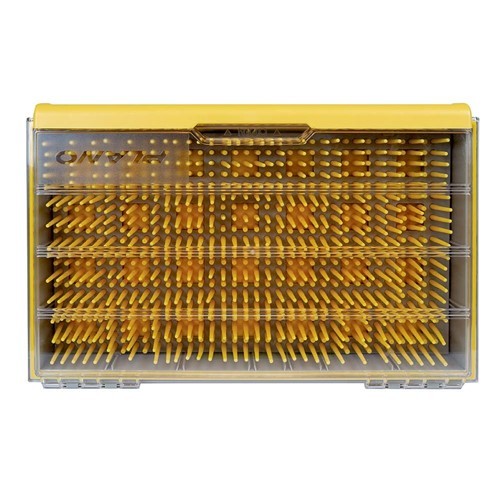 Plano EDGE FLEX Crankbait Box (PLASE501)