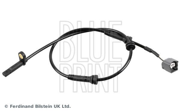 Sensor, wheel speed BLUE PRINT ADBP710114