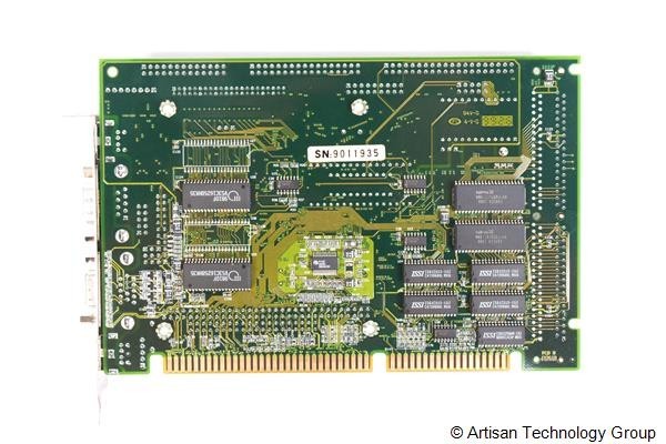 OMRON Neat-470 Motherboard
