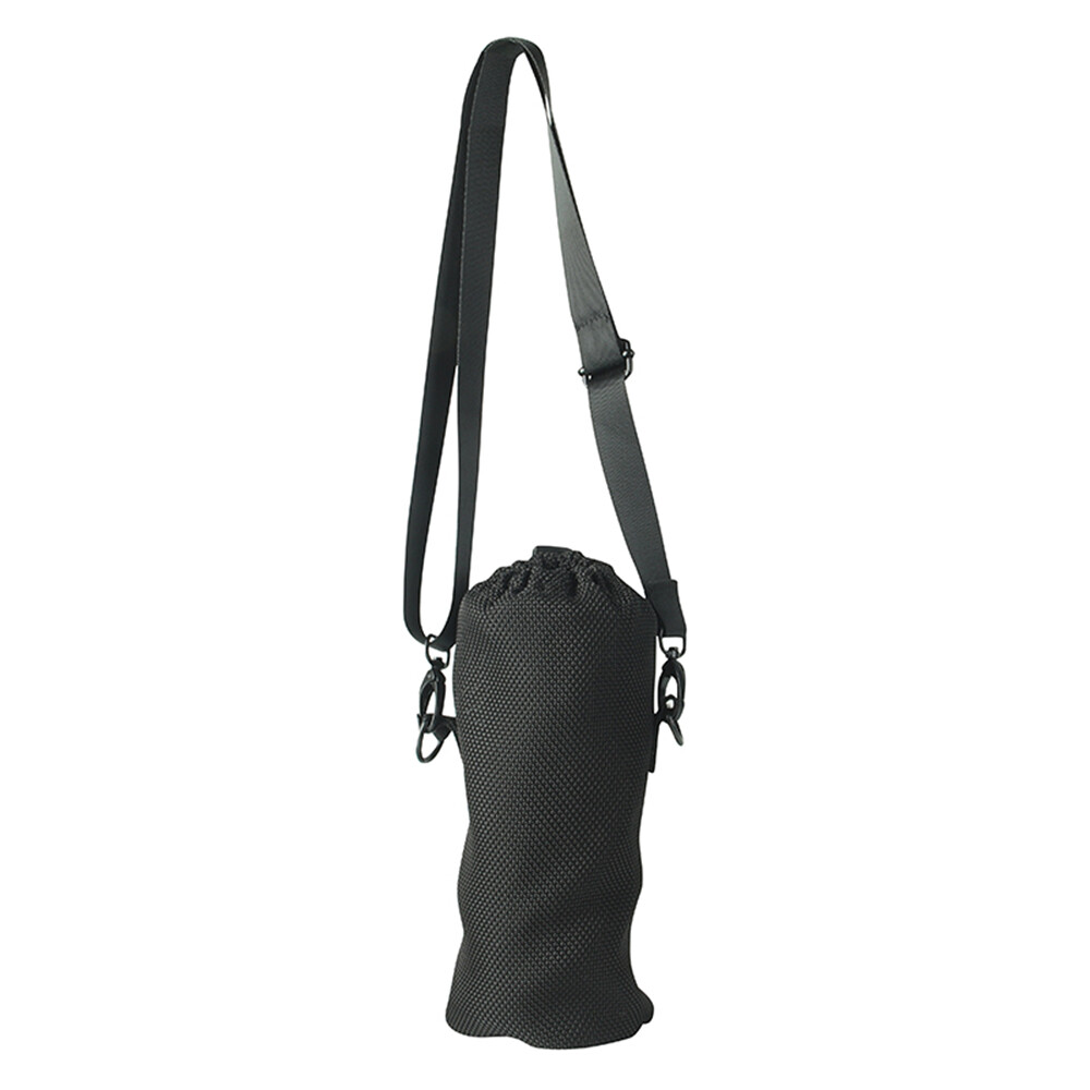 For JBL Flip 6 Bluetooth Speaker Storage Shoulder Bag Carrying Pouch Portable