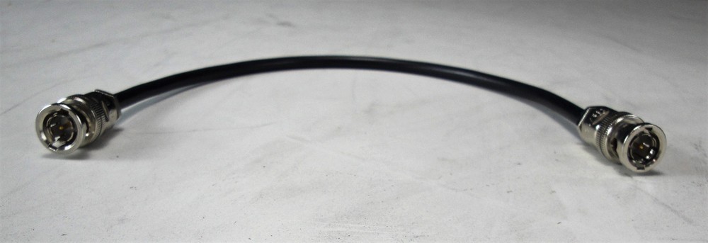 Agilent / HP 5062-6452 - 75 ohm Cable Assembly