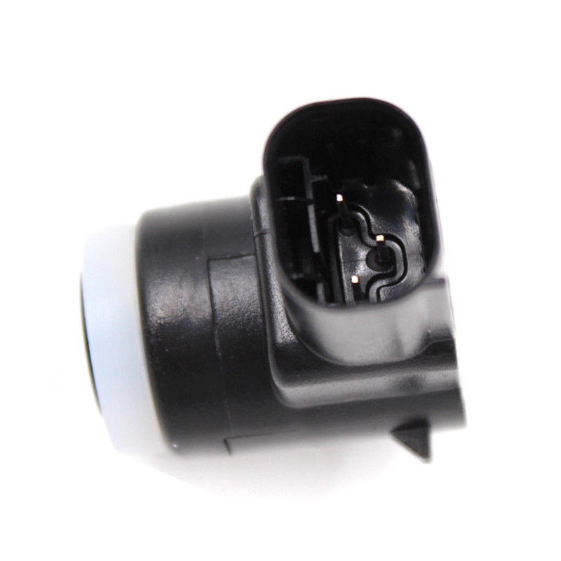 4PCS 25955152 PDC Bumper Backup Reverse Parking Assist Sensor For GM