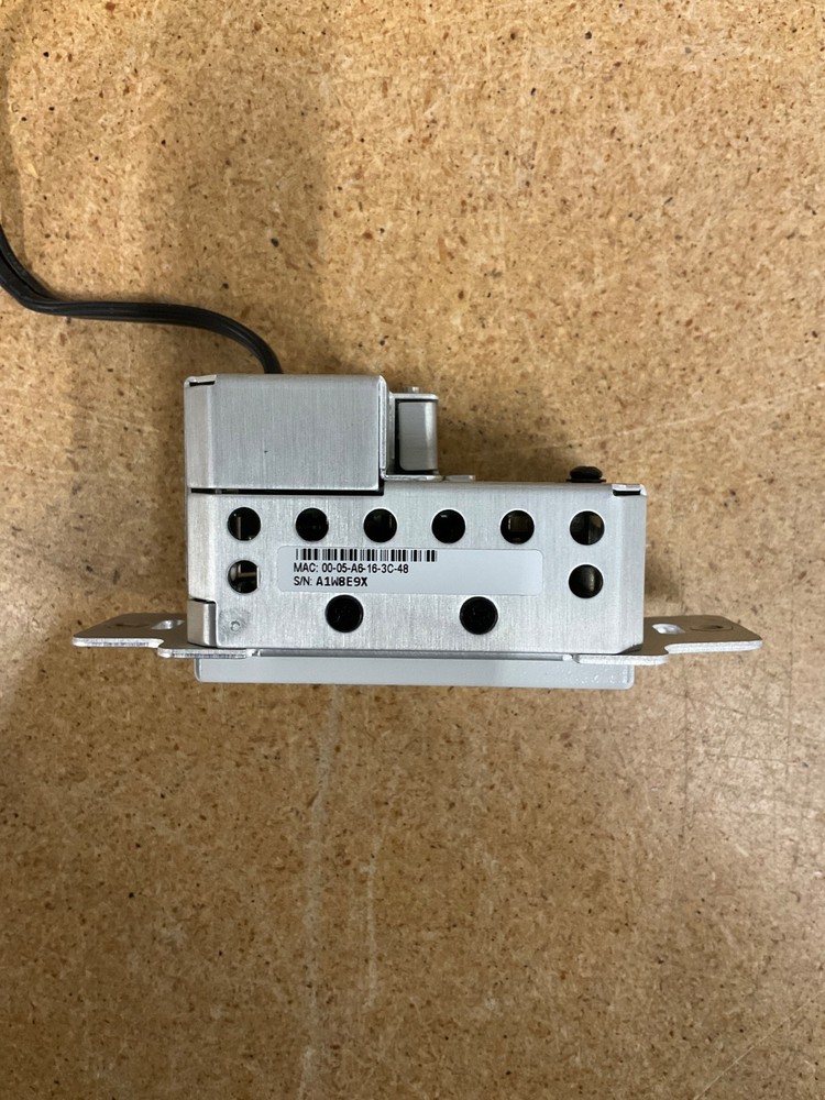 Extron USB Extender Plus D R White Transmitter