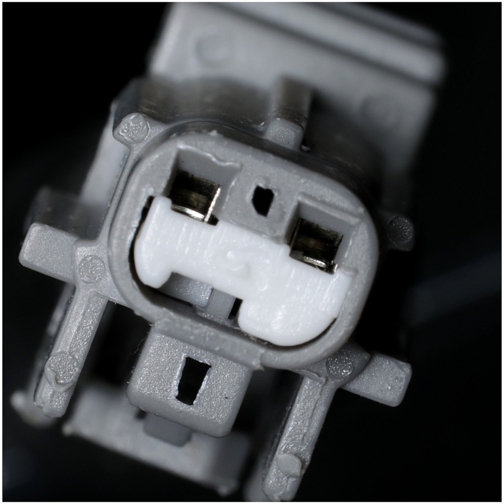 ABS Wheel Speed Sensor Delphi SS20647