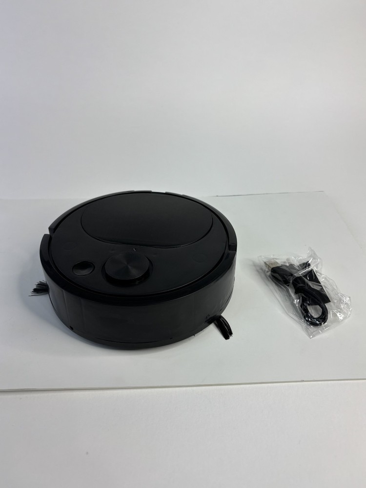 Clean Smart Robot 8018 Sweepin Robot