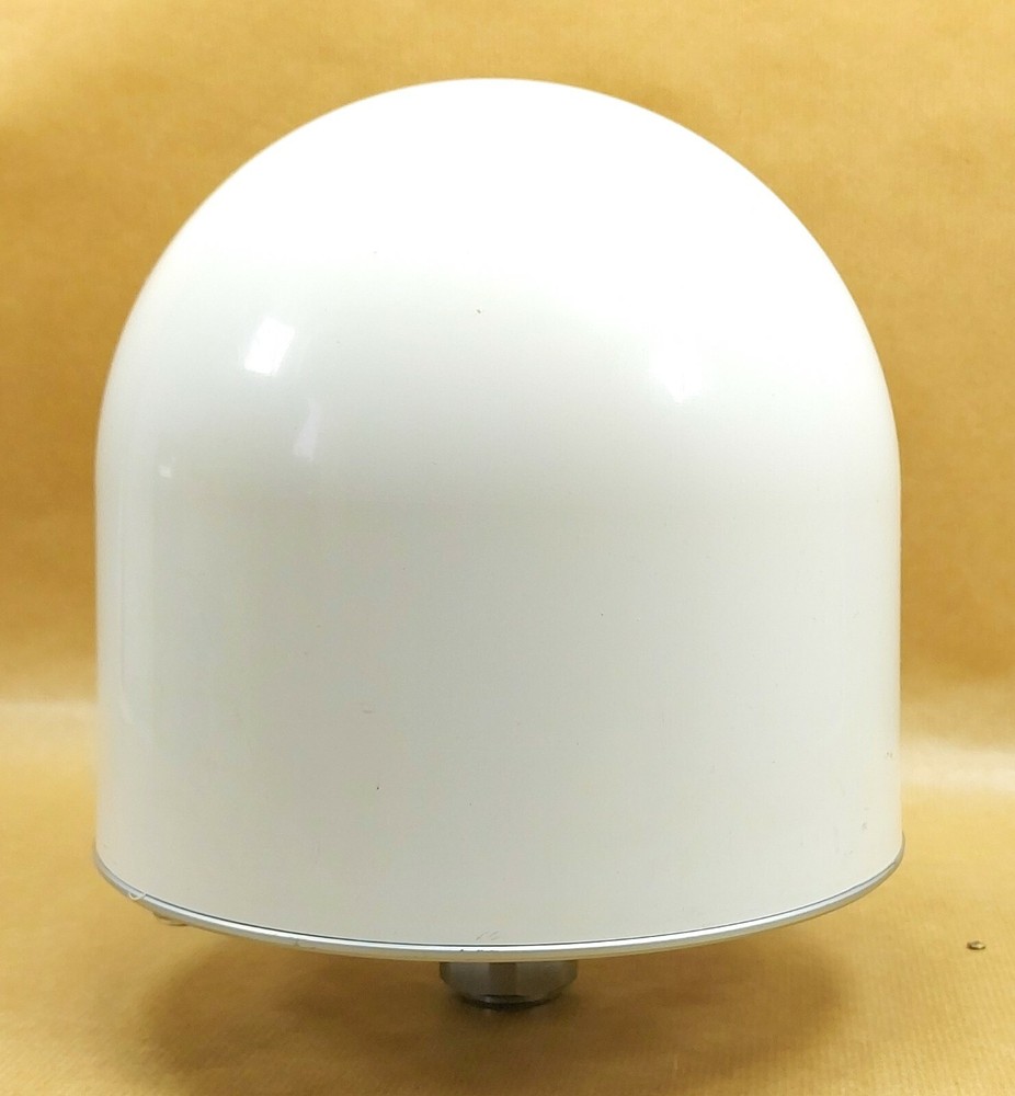 Thuraya Maritime Active Scan Antenna 60 115-2 IMI-656