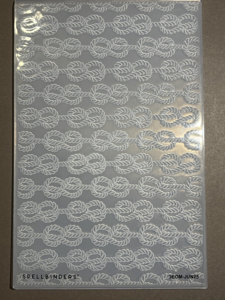 embossing folders for card making