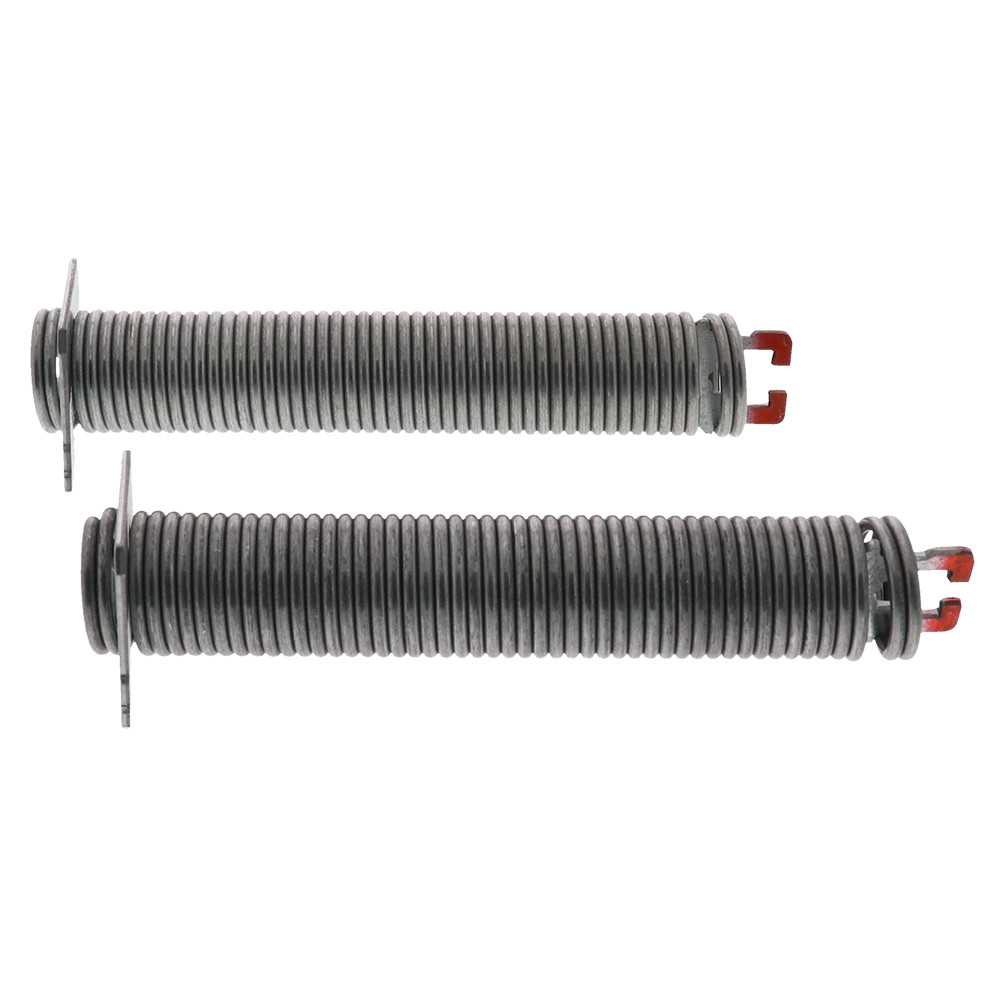 00754866 Dishwasher Door Spring Kit