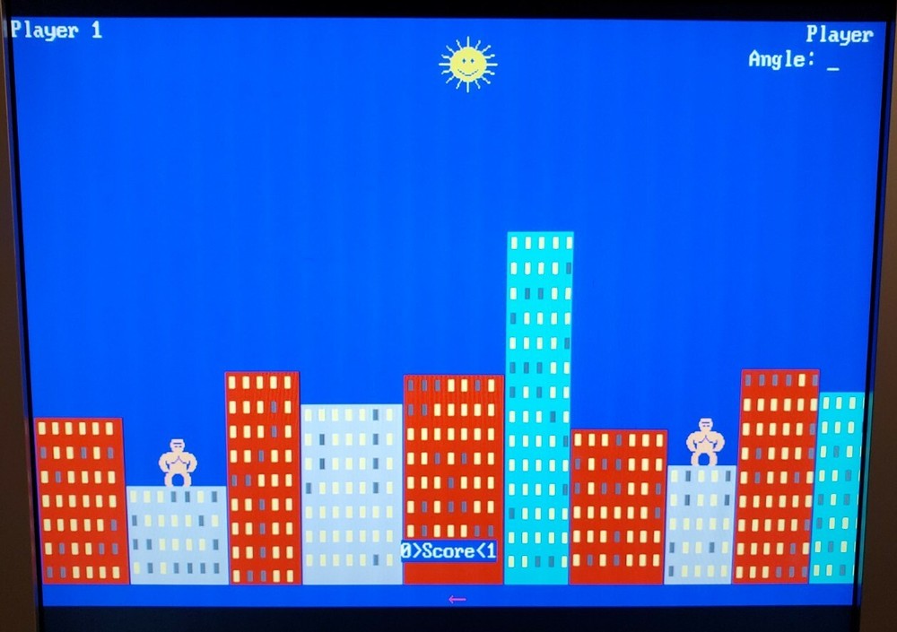 MS-DOS 6.22 Boot Disk - 1.44MB 3.5" - IBM PC Floppy Diskette Microsoft DOS