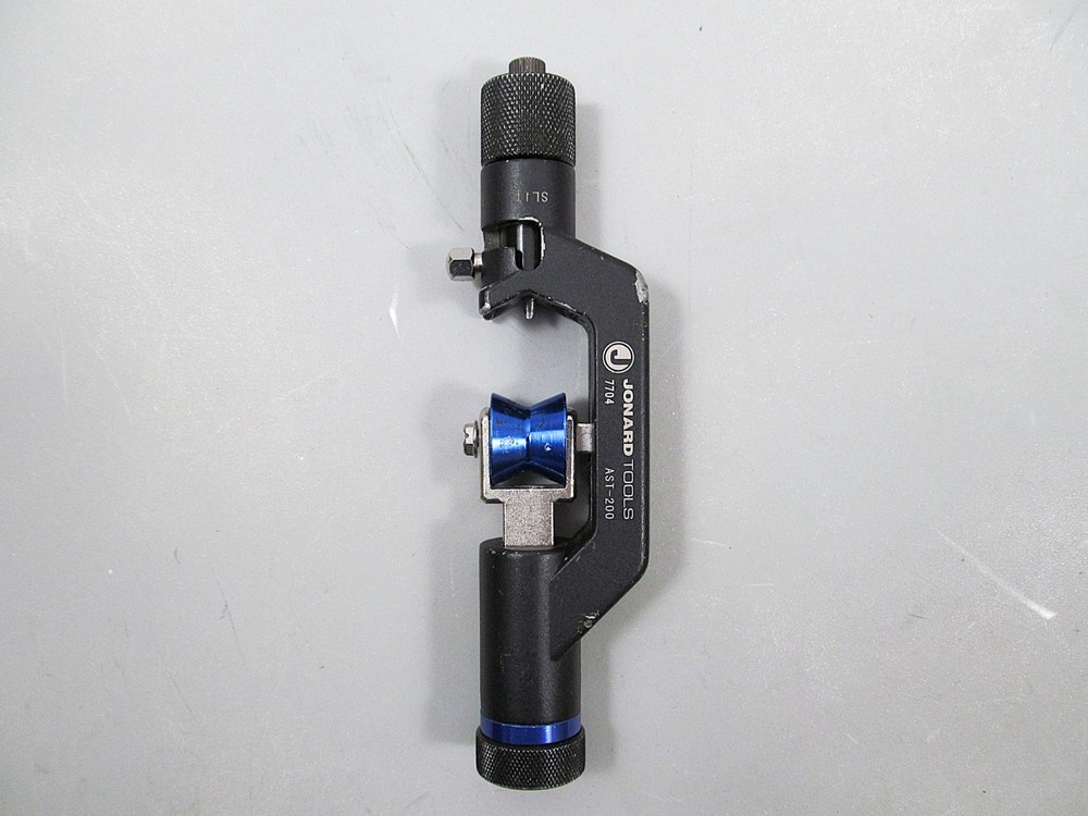 Jonard Tools AST-200 Cable Saber
