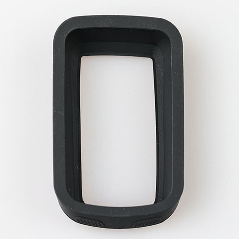 Scratch Resistant Protective Case for iGPSPORT BSC100 Stopwatch Computer
