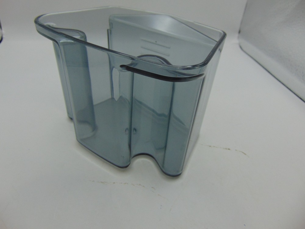 Hamilton Beach Proctor Silex 02012 Juice Machine Replacement Part Container