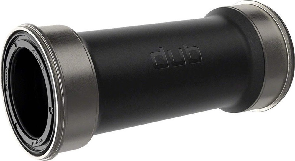 SRAM DUB Bottom Bracket PressFit 89/92mm