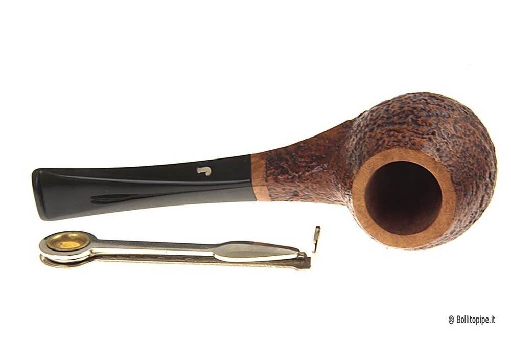Ser Jacopo S2 - Fancy Light Bent Apple