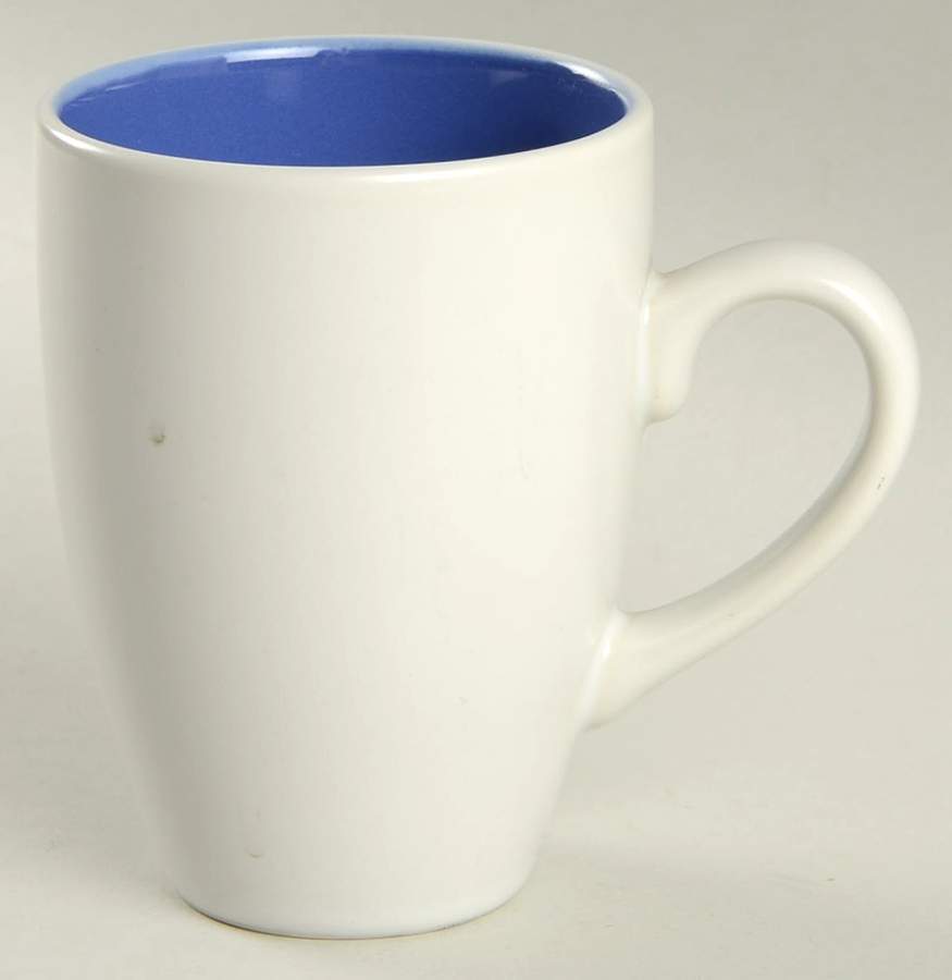 Nikko Tanzanite Mug 3382872