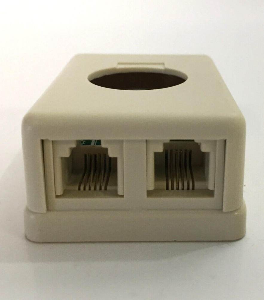 opertaor console button holder rohs 5141856