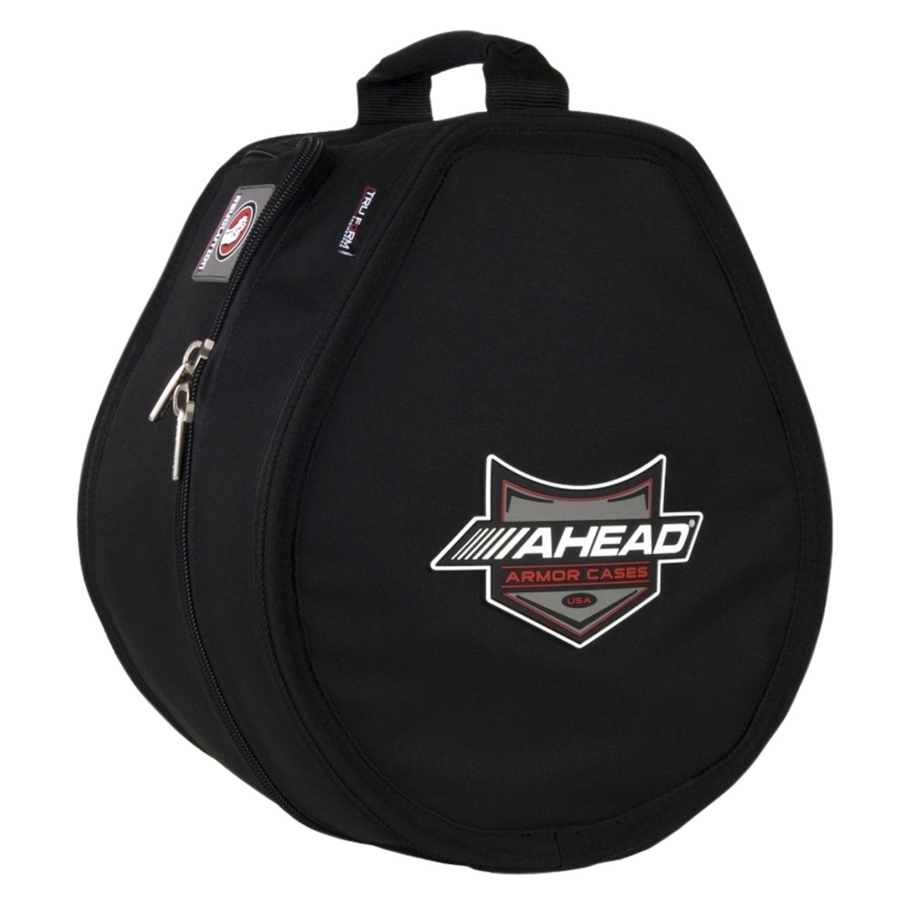 Ahead Armor Cases Standard Tom Case 8x10