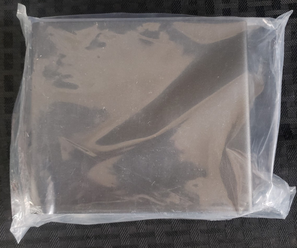 479210 - Kenwood IF-232C Interface