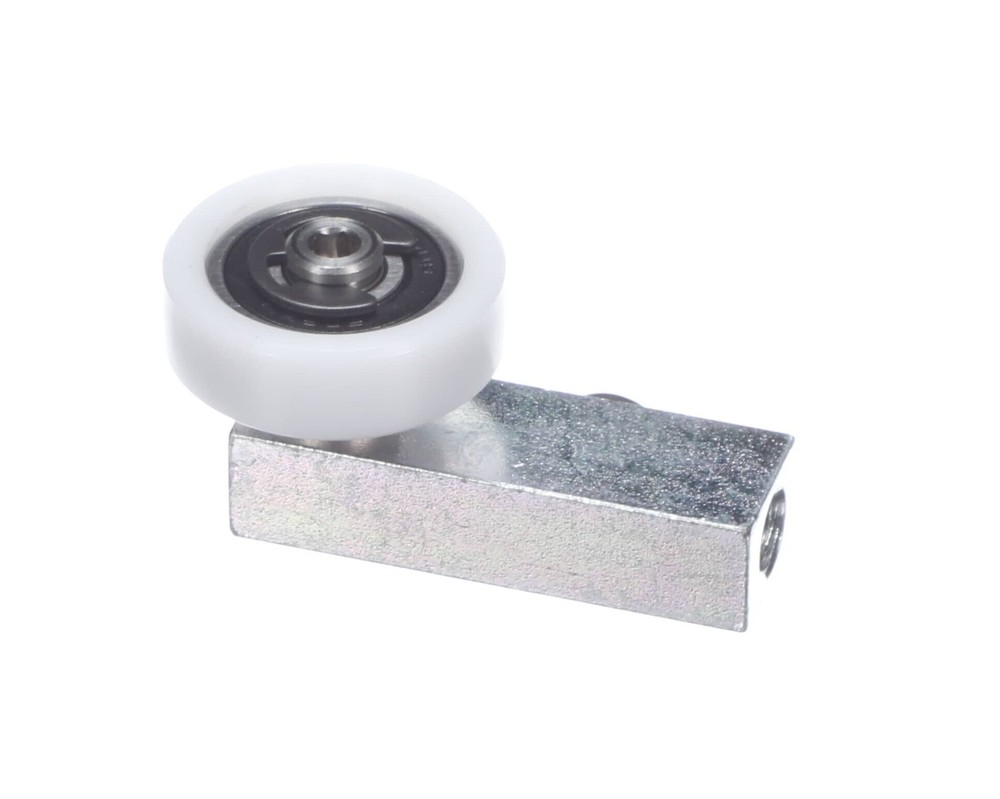 BIZERBA 000000060370100700 Appliance Roller Mounting