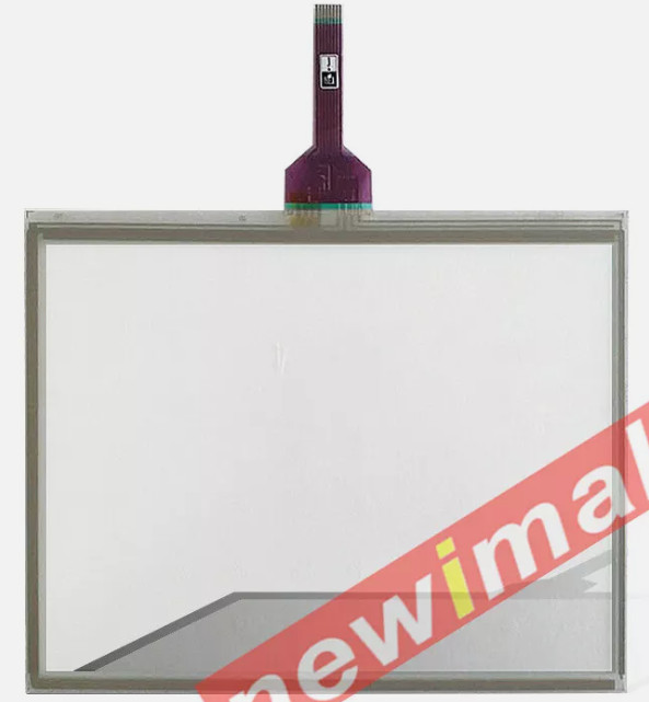 Touch Digitizer Touch Glass Fit For Keysight Agilent E5071C Display screen
