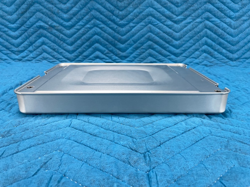 Nissan LEAF Lithium Battery Module 295B9-3NA0B 2011 2012 OEM