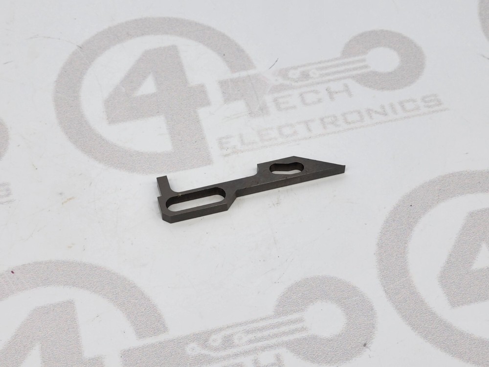 Universal Instruments Finger 47152202