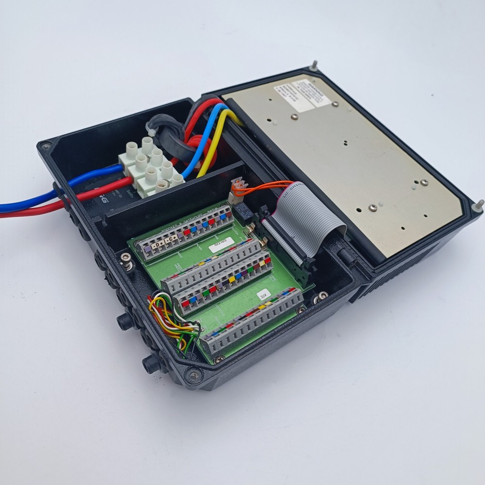 B&G H1000-ACP Autopilot Computer Processor H-RANGE PILOT HYDRA