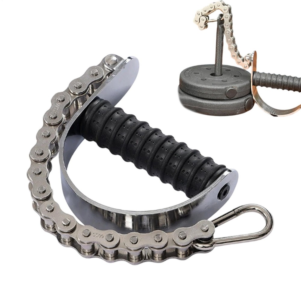 Arm Wrestling Training Equipment Adjustable Heavy-Duty Exerciser