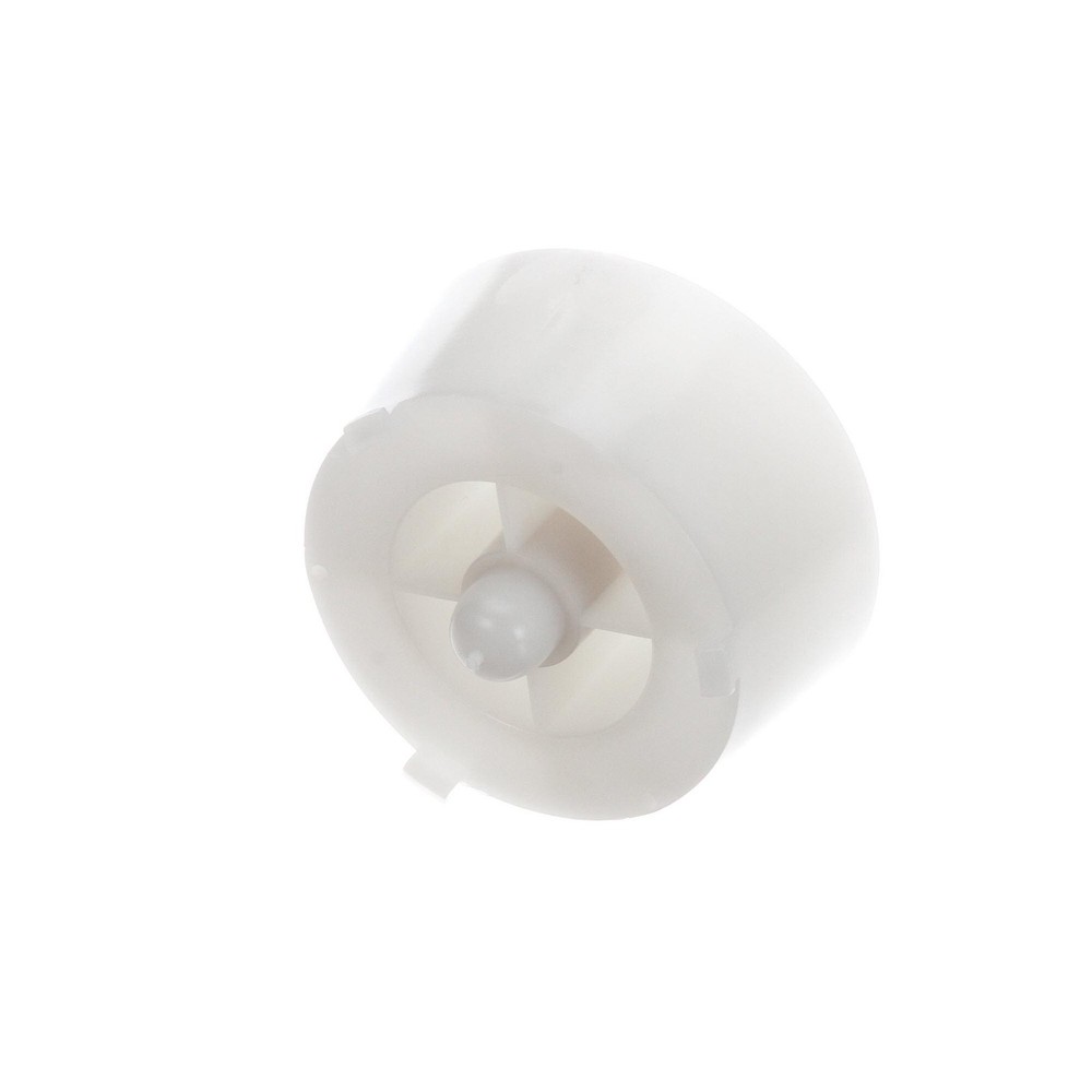 Dynamic Mixer Axel 2814 - Genuine OEM Replacement Part