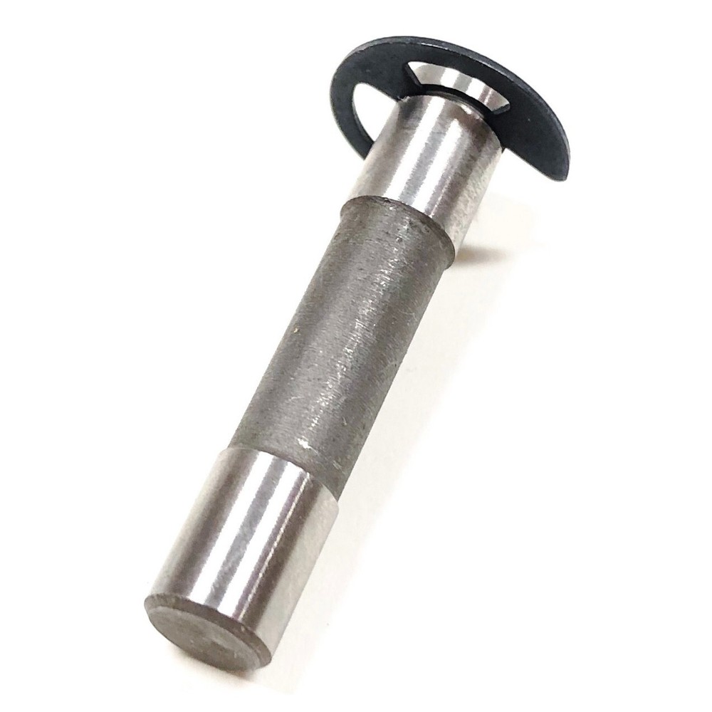 24221 Hougen Pin