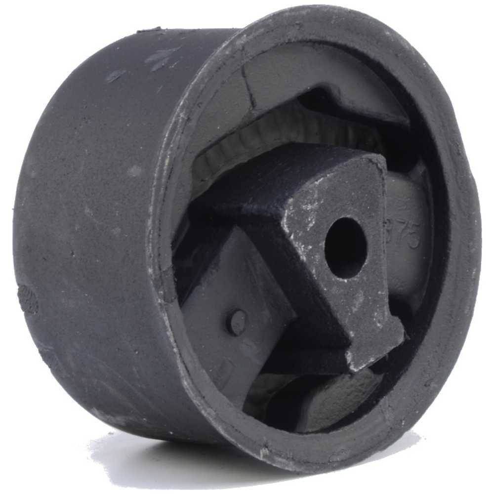 trans Mount  Anchor  2875