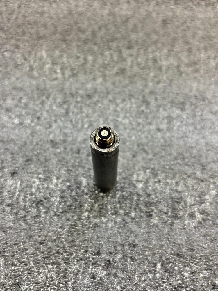 RENISHAW TP2 5 WAY TOUCH PROBE