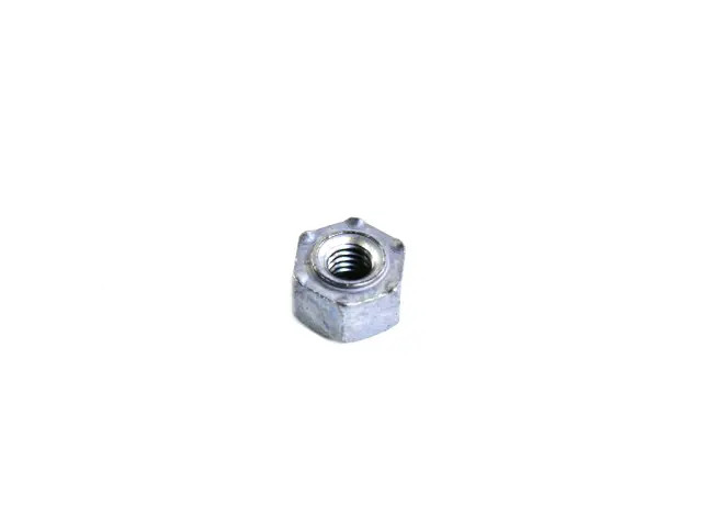Genuine Mopar Weld Nut 6511318AA