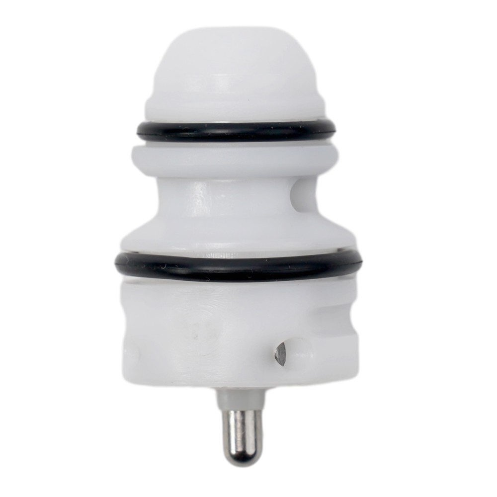 Manufacturing Trigger Valve Replace RN46 Replacement BT35 BT50 Fit Nailer