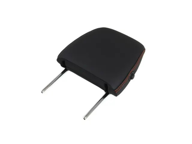 Genuine Mopar Second Row Headrest Left 6CN077X7AB
